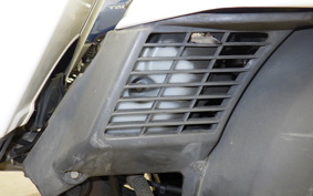 HONDA GYRO UP TA01