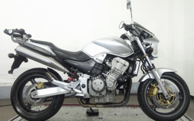 HONDA CB900 2002 SC48