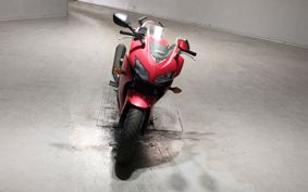 HONDA CBR400R 2013 NC47