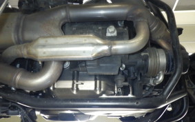 SUZUKI DL1000 ( V-Strom 1050 ) XT 2020 EF11M