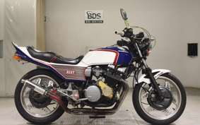 HONDA CBX550F 2002 PC04