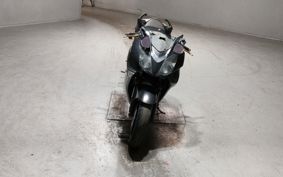 HONDA VFR800 RC46