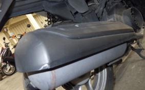 HONDA DIO Gen.6 1997 AF68