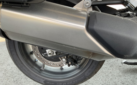 HONDA NT1100 2024 SC84