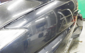 YAMAHA MAXAM 250 SG17J