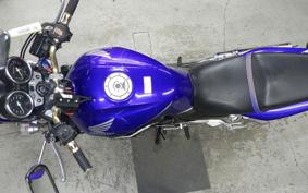 HONDA CB400SF VTEC Spec3 2004 NC39