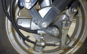 HONDA GYRO CANOPY TA03