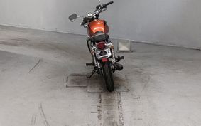 KAWASAKI ESTRELLA250 RS BJ250A