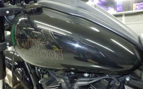 HARLEY FXLRS1870 2021