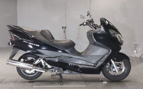 SUZUKI SKYWAVE 250 CJ44A