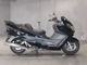 Фото Suzuki SKYWAVE 250 с японского аукциона