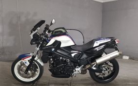 BMW F800R 2012 0217