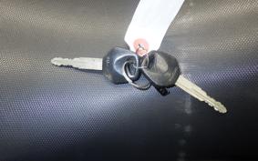 SUZUKI BANDIT 1250 F 2011 GW72A