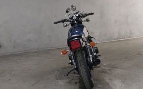 KAWASAKI Z750 FX Type 1979 KZ750D