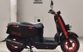 YAMAHA VOX 2009 SA31J