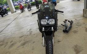 YAMAHA FZ750 1986 1FM