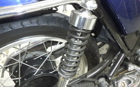 YAMAHA SR400 Gen.5 2021 RH16J