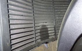 YAMAHA FJR1300 AS 2006