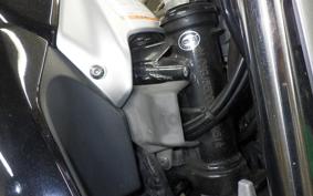 SUZUKI GSR250 2023