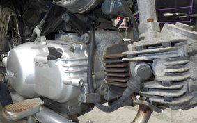 YAMAHA YB50 GEN 2 UA05J