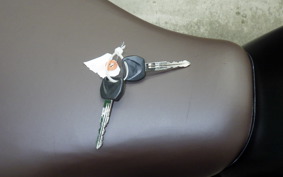 HONDA GB350 2025 NC59
