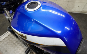 KAWASAKI ZRX1200 R 2004 ZRT20A