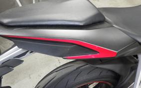 HONDA CBR250RR A 2016 MC51