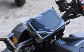 KTM BRABUS 1300R 2026 V3940