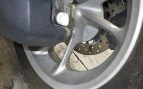 YAMAHA N-MAX 2024 SE86J