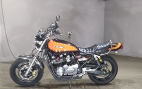 KAWASAKI ZEPHYR750 ZR750C