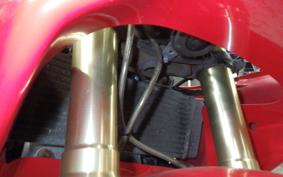 HONDA RVF400 1996 NC35