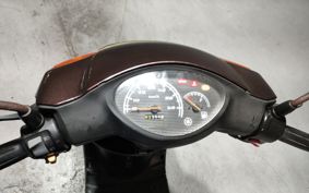 YAMAHA JOG SA36J