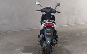 SUZUKI ADDRESS V110 CE47A