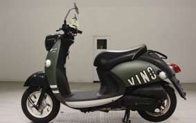 YAMAHA VINO 50 SA54J
