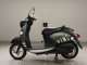 Фото Yamaha VINO 50 с японского аукциона