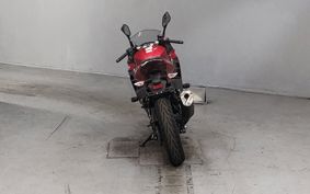 KAWASAKI NINJA250 EX250P