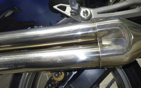 KAWASAKI Z1000 Gen.2 2007