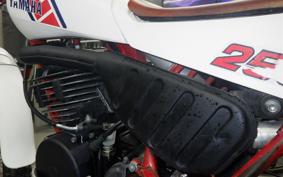 YAMAHA TY250 R 38V