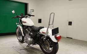 HARLEY XLH883 2000