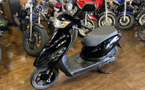 YAMAHA JOG AY01