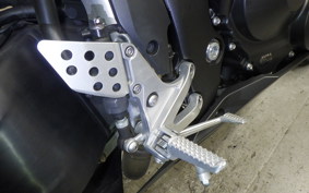 HONDA CBR600RR 2025 PC40