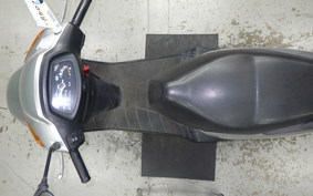 HONDA SPACY 100 2016 JF13