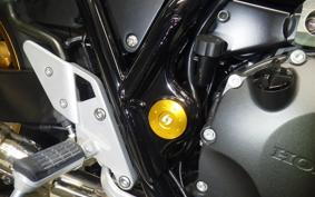HONDA CB1300SB SUPER BOLDOR 2024 SC54