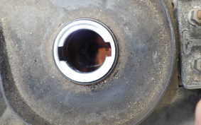 YAMAHA GEAR Gen.2 UA06J