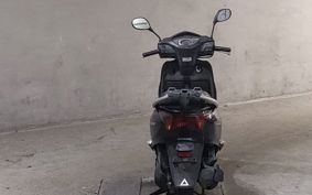 HONDA LEAD 110 JF19
