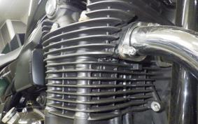 HONDA CB1100 ABS 2020 SC65