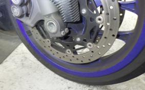 YAMAHA YZF-R1 2019
