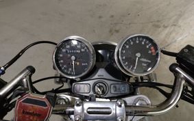 KAWASAKI BALIUS250 ZR250A