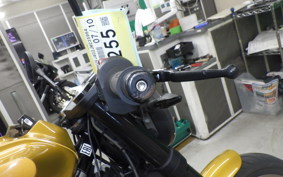 HUSQVARNA VITPILEN 401 2019