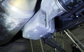 KAWASAKI NINJA 1000SX 2021 ZXT02K